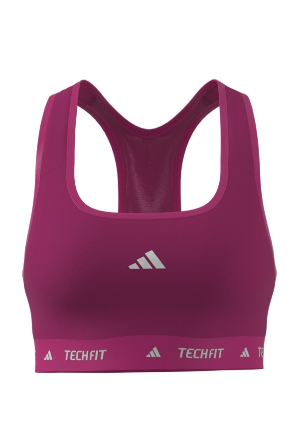 Adidas KF3268 magenta_1 2