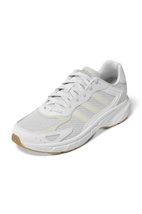 Adidas JI2847 white_1