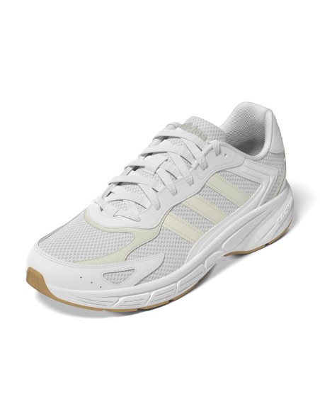 Adidas JI2847 white_1