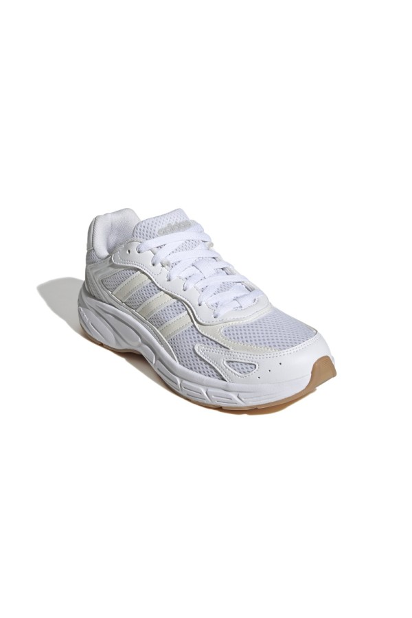 Adidas JI2847 white_1 2