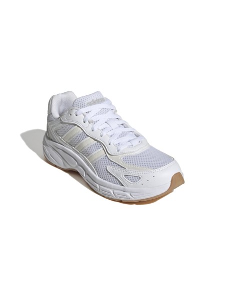 Adidas JI2847 white_2