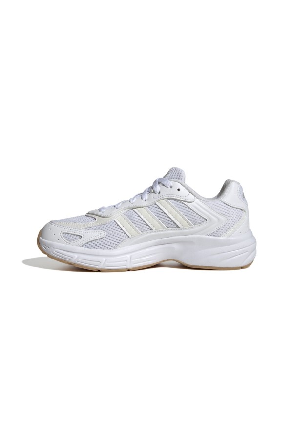 Adidas JI2847 white_3