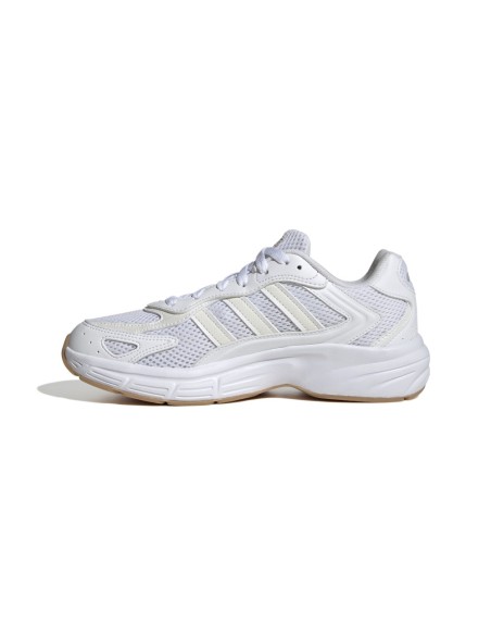 Adidas JI2847 white_3
