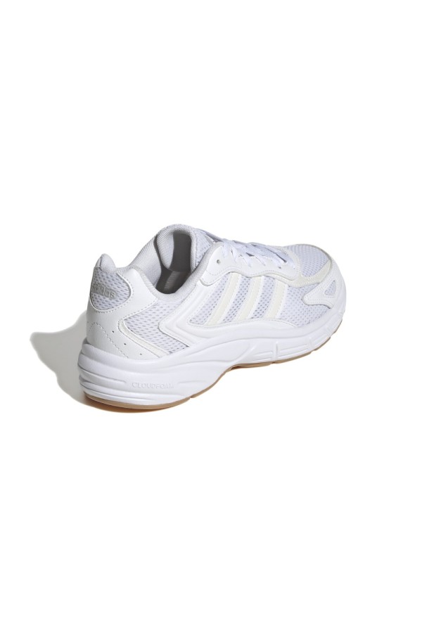 Adidas JI2847 white_4