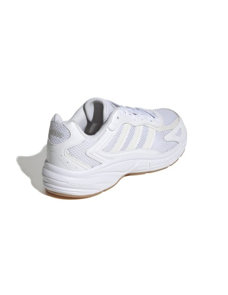 Adidas JI2847 white_4