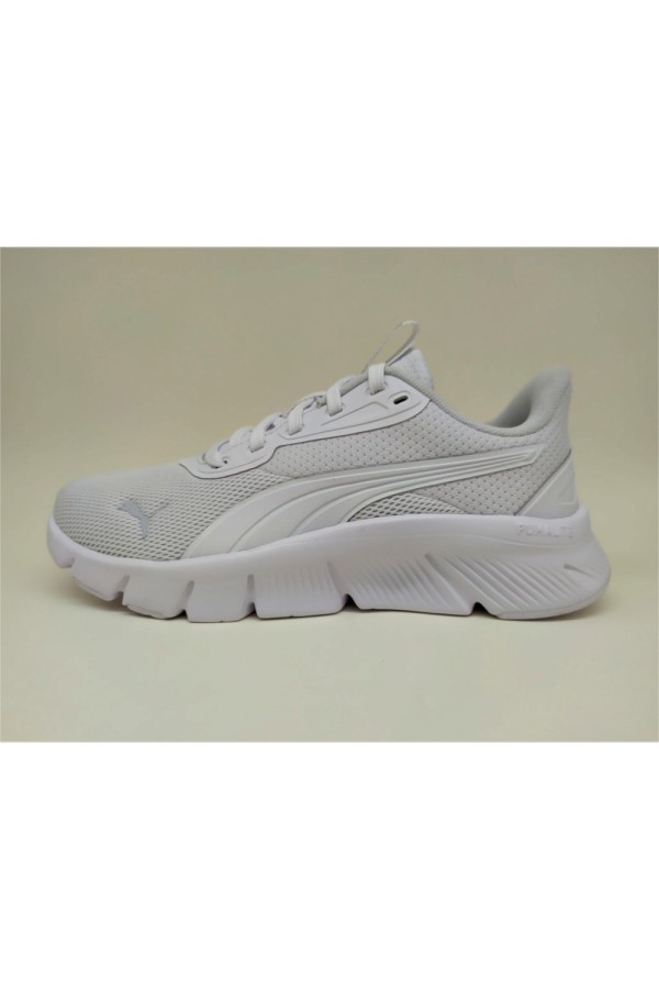 Puma 401517 07_1