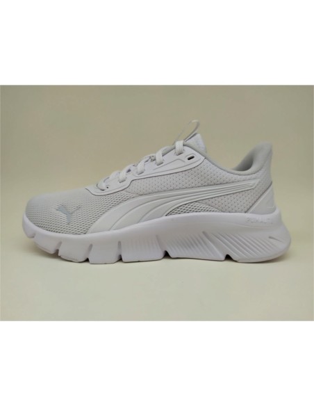 Puma 401517 07_1