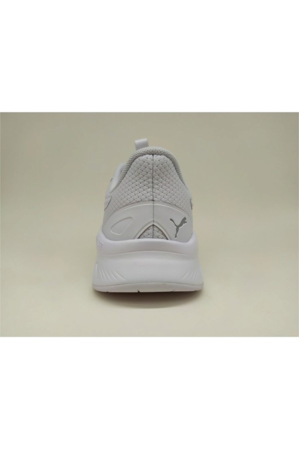 Puma 401517 07_1 2
