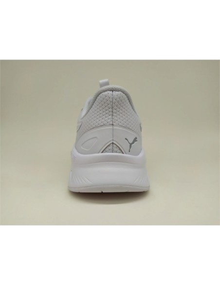 Puma 401517 07_2