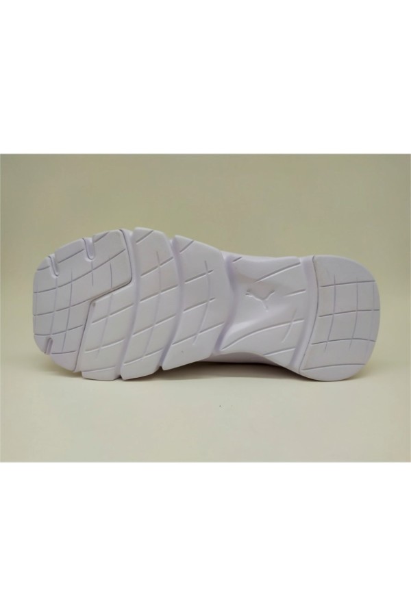 Puma 401517 07_3