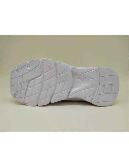 Puma 401517 07_3