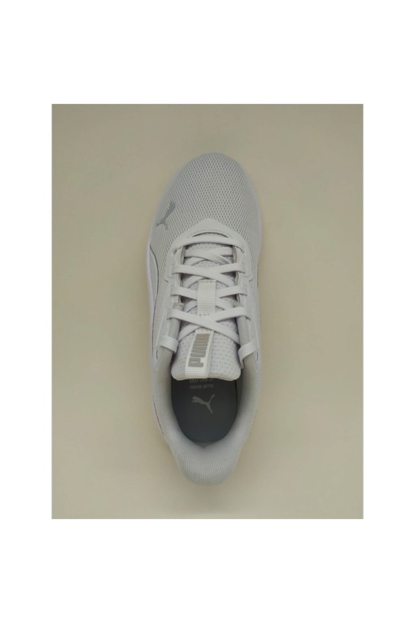 Puma 401517 07_4