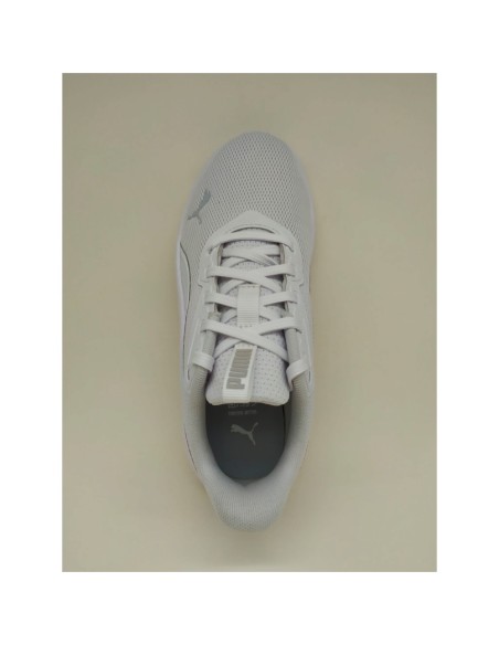 Puma 401517 07_4