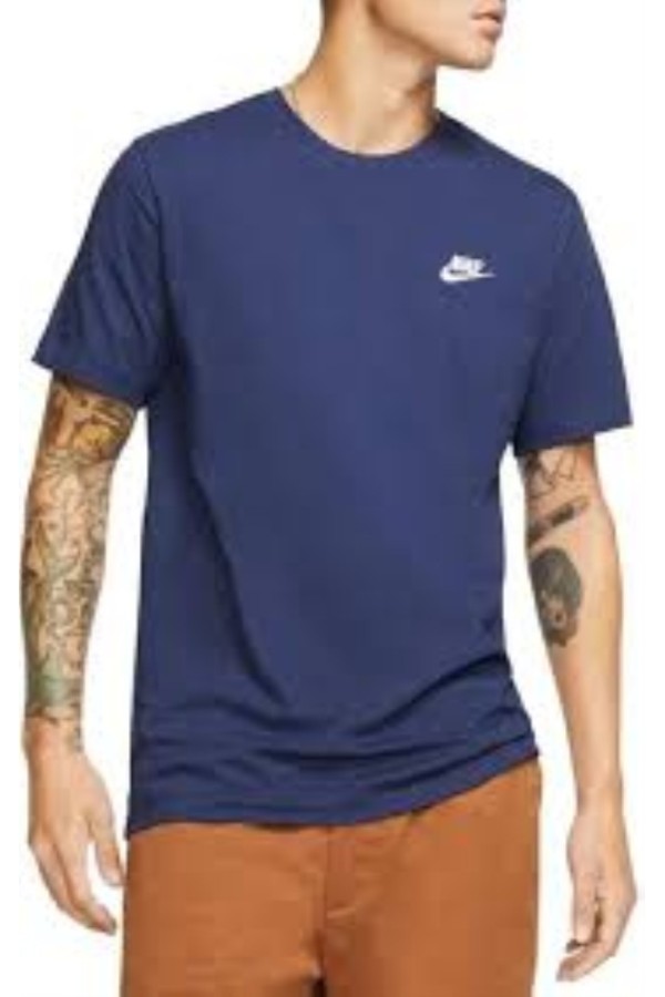 Nike AR4997 410_1