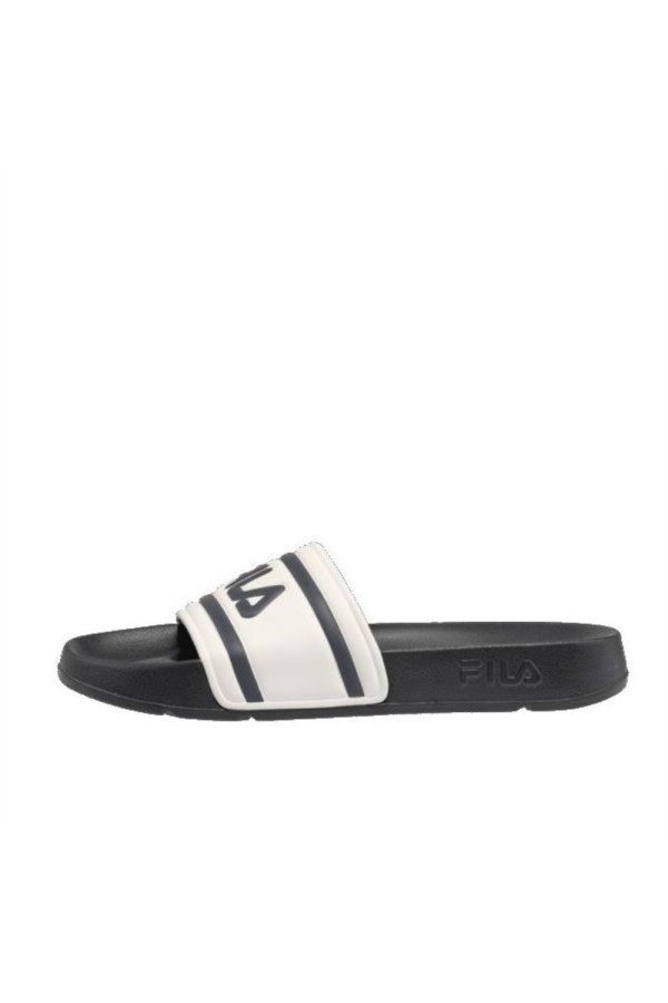 Fila 1010930 whtnavy_1