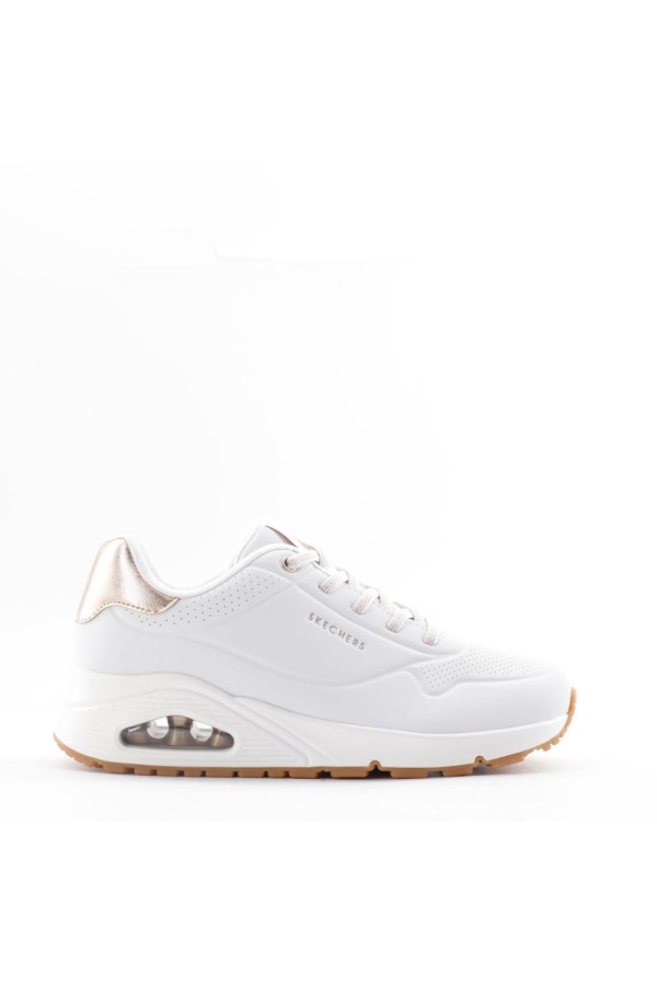 Skechers 155196 white_1