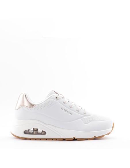Skechers 155196 white_1
