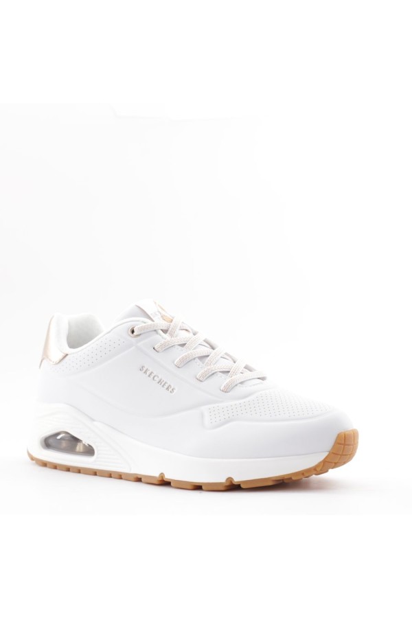 Skechers 155196 white_2