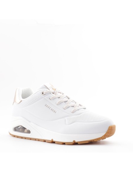 Skechers 155196 white_2