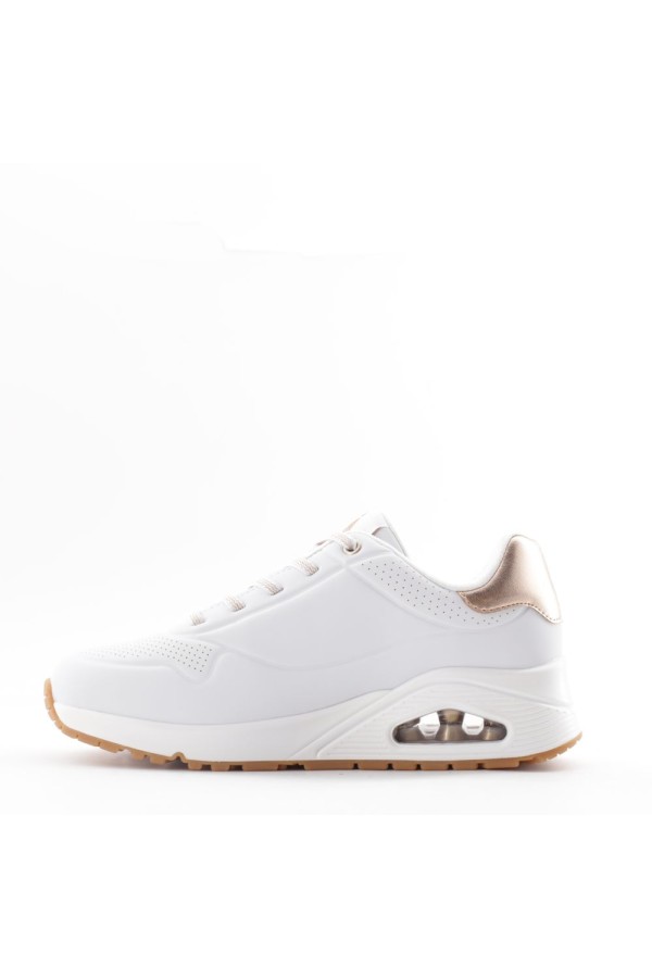Skechers 155196 white_3