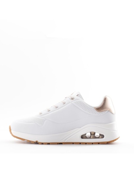 Skechers 155196 white_3