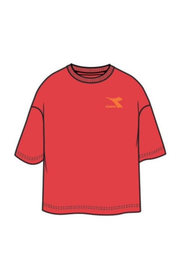 Diadora 178265 45028_1