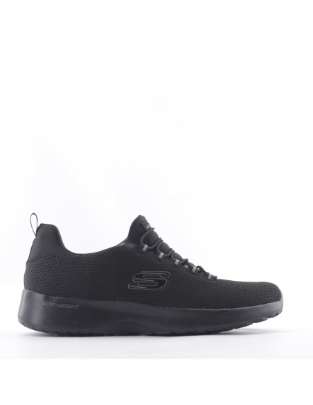 Skechers 58360 total blac_1