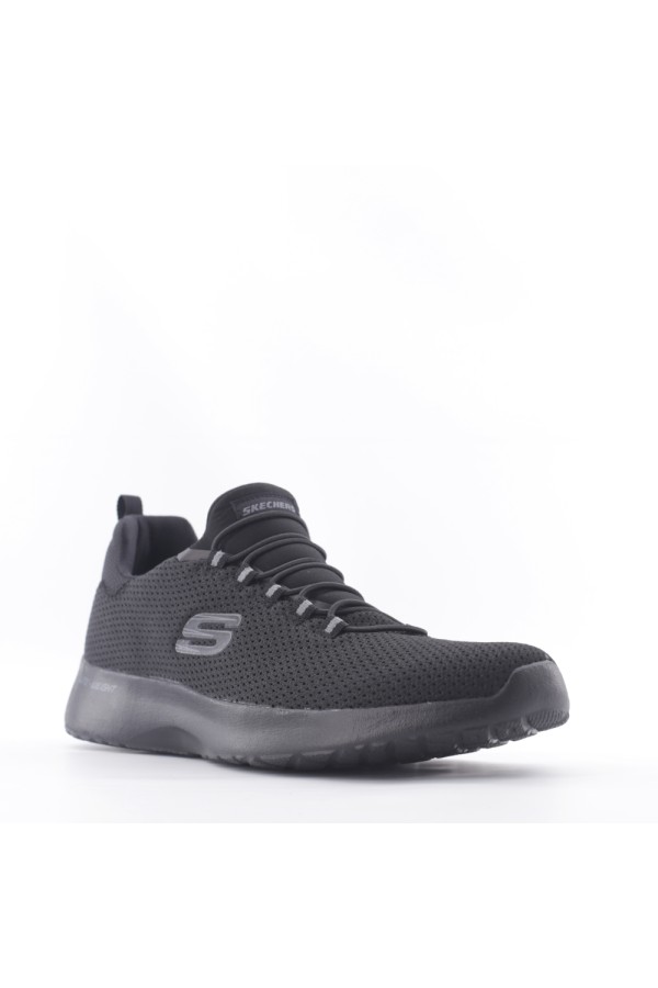 Skechers 58360 total blac_1 2