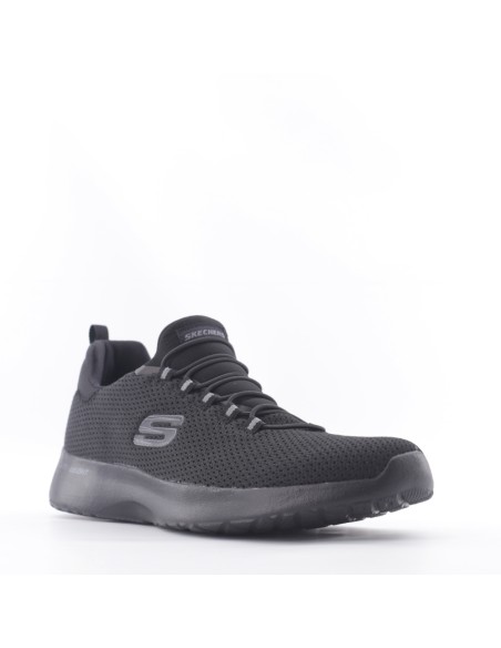 Skechers 58360 total blac_2