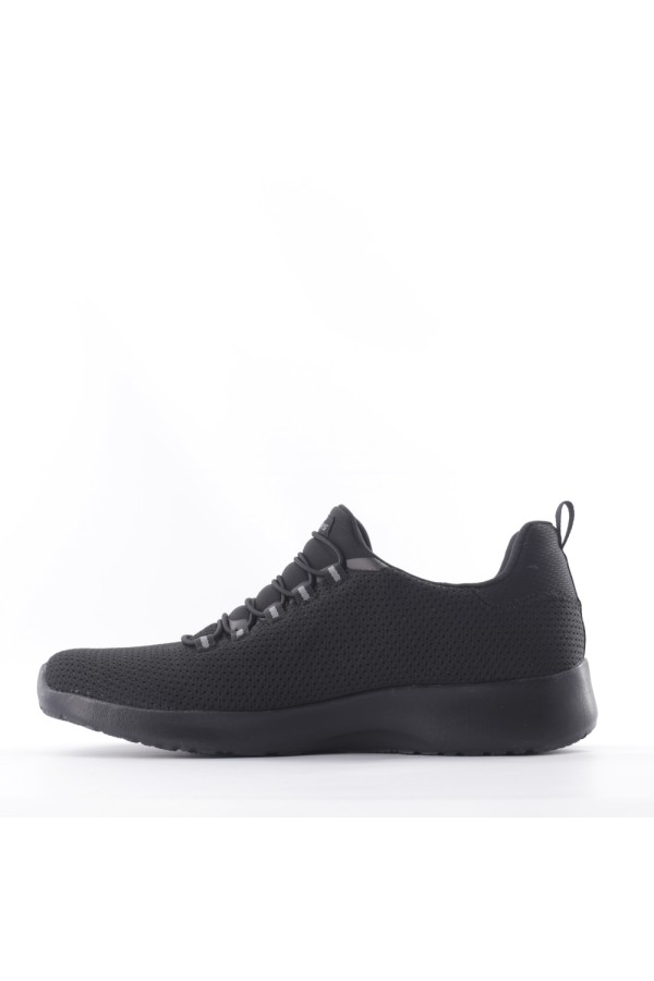 Skechers 58360 total blac_3