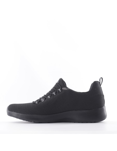 Skechers 58360 total blac_3