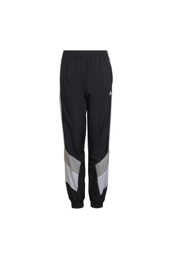 Adidas HF1857 black_1