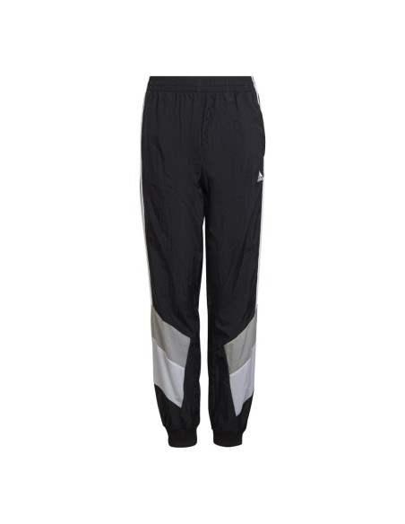 Adidas HF1857 black_1