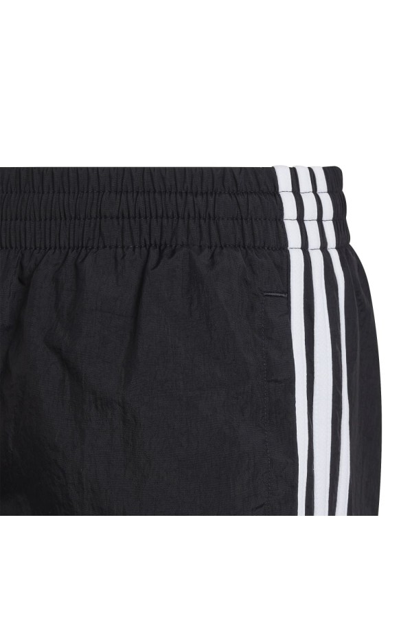 Adidas HF1857 black_1 2