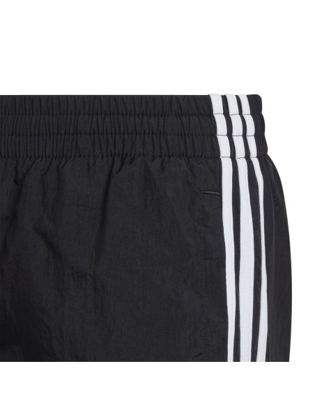 Adidas HF1857 black_2
