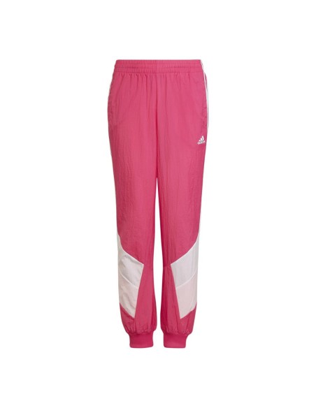 Adidas HN8549 magenta_1