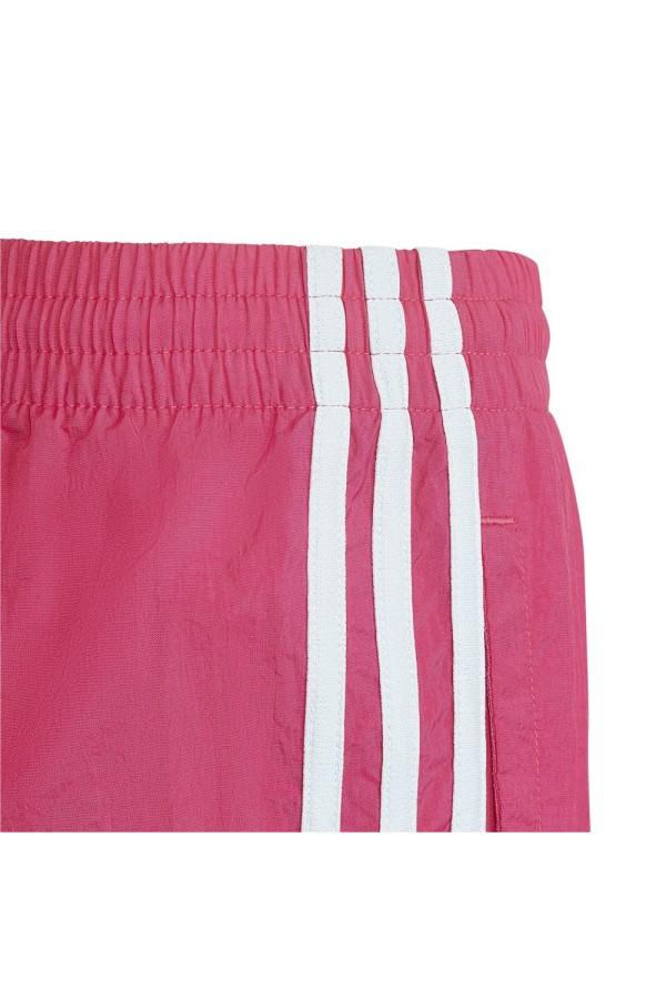 Adidas HN8549 magenta_2