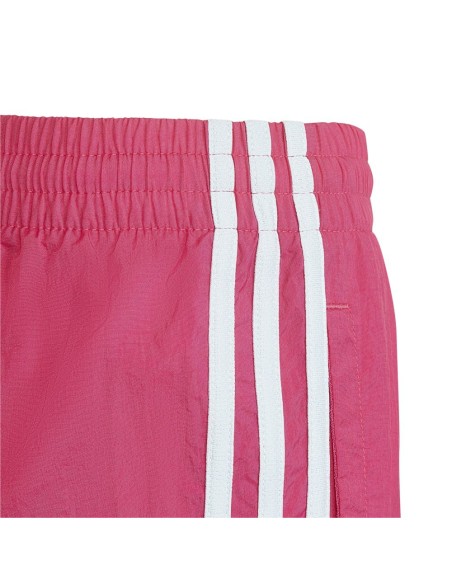 Adidas HN8549 magenta_2