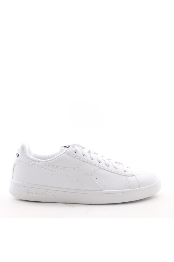 Diadora 178327 c1880_1