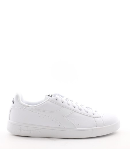 Diadora 178327 c1880_1