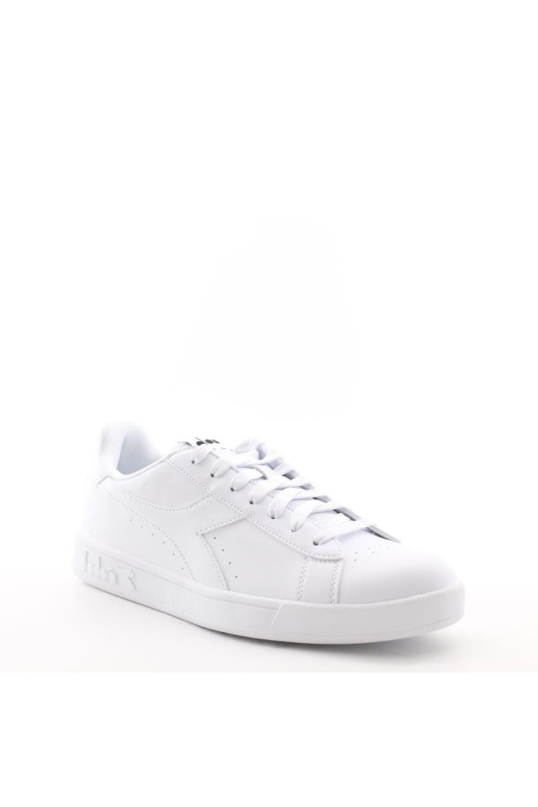 Diadora 178327 c1880_2