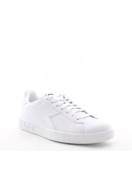 Diadora 178327 c1880_2