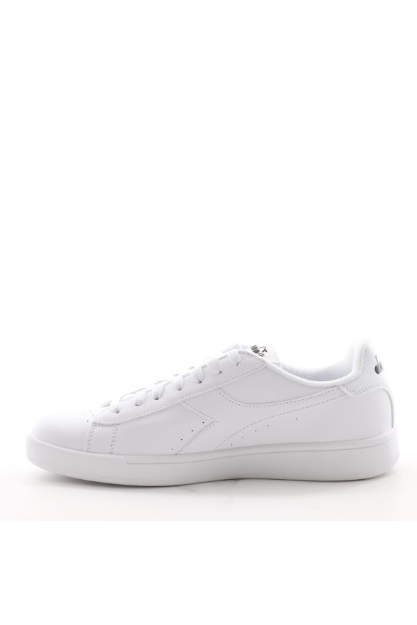 Diadora 178327 c1880_3