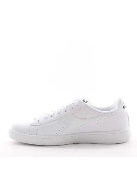 Diadora 178327 c1880_3