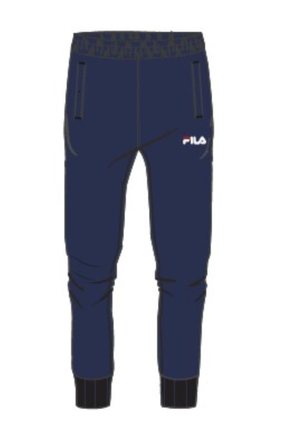 Fila FAT0178 blu_1
