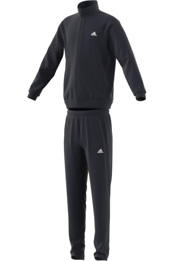 Adidas IC5685 ink_1