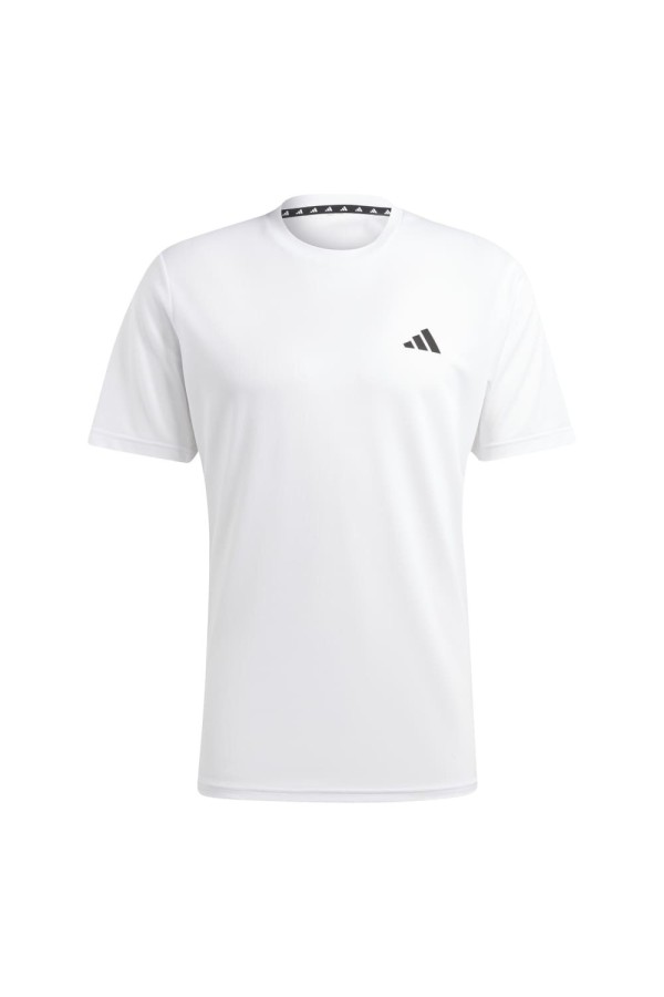 Adidas IC7430 white_1