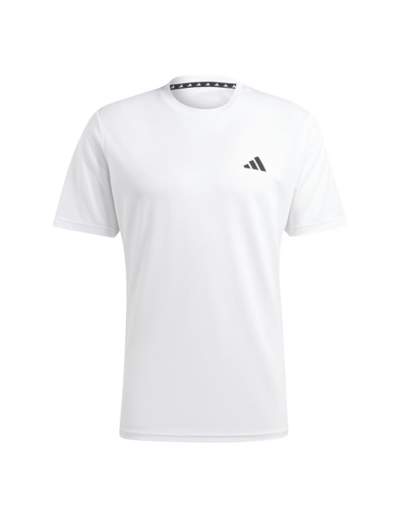 Adidas IC7430 white_1