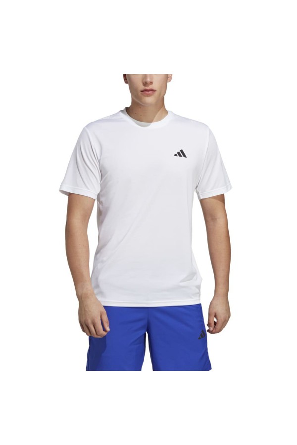 Adidas IC7430 white_2