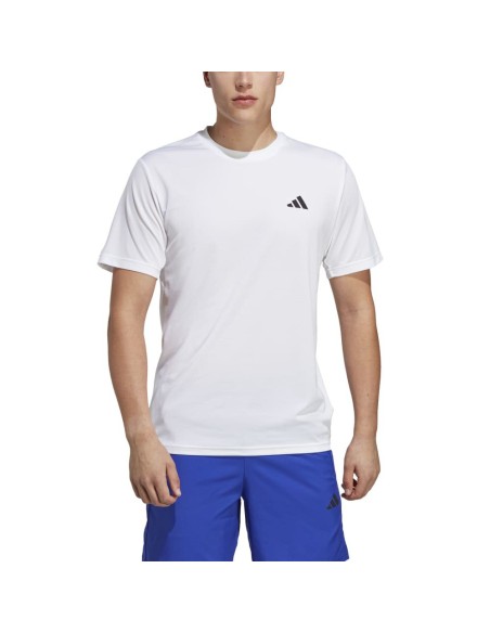 Adidas IC7430 white_2